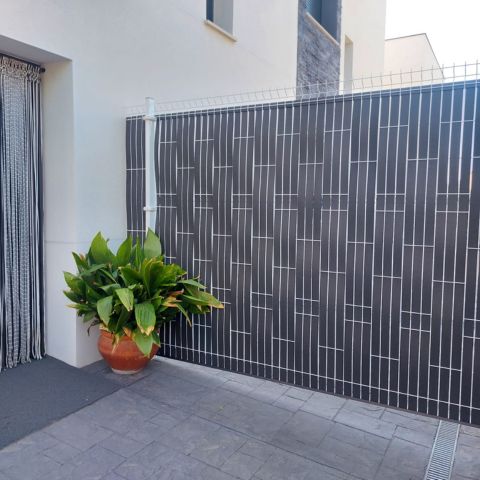COMPOSITE PREMIUM CUARZO